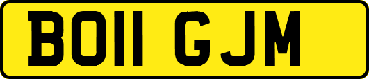 BO11GJM