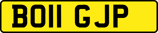 BO11GJP