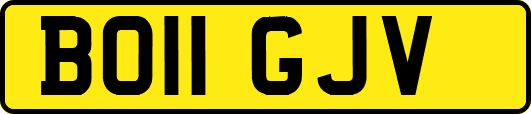 BO11GJV