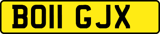 BO11GJX