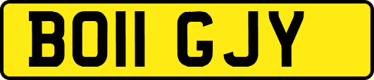 BO11GJY