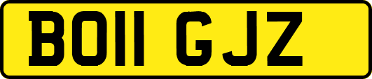 BO11GJZ