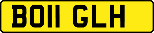 BO11GLH