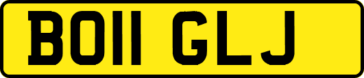 BO11GLJ