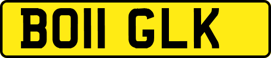 BO11GLK