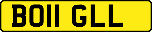 BO11GLL