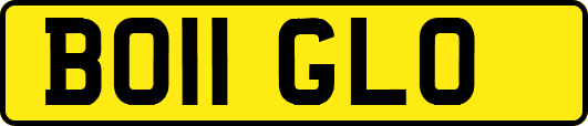 BO11GLO