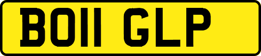 BO11GLP