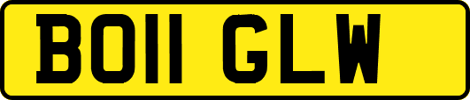 BO11GLW
