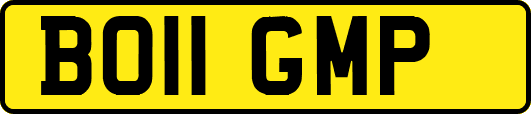 BO11GMP