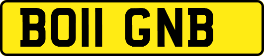 BO11GNB