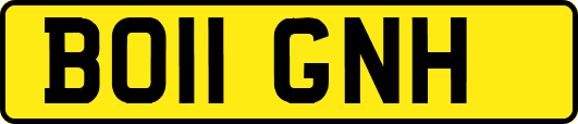BO11GNH