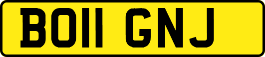 BO11GNJ