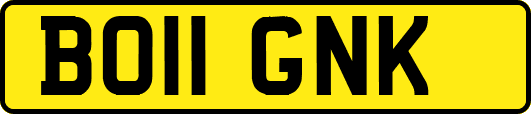 BO11GNK