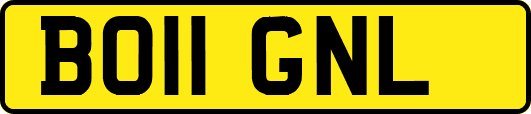 BO11GNL