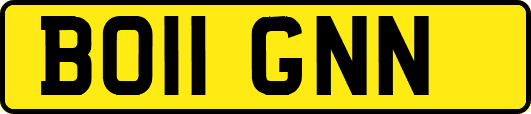BO11GNN