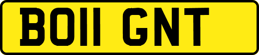 BO11GNT