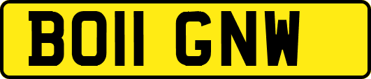 BO11GNW