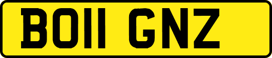 BO11GNZ