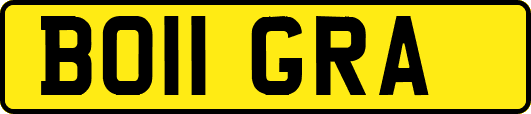 BO11GRA