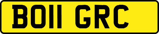 BO11GRC
