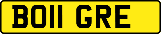 BO11GRE