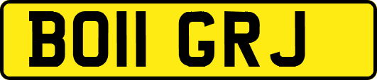 BO11GRJ
