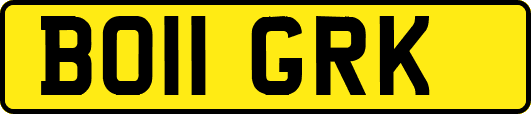 BO11GRK