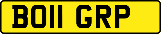 BO11GRP
