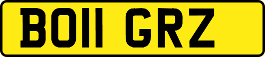 BO11GRZ