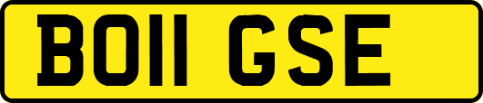 BO11GSE