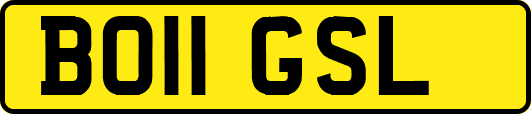 BO11GSL