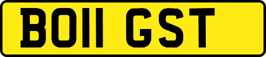 BO11GST