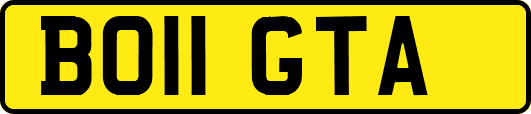 BO11GTA