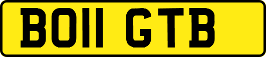 BO11GTB