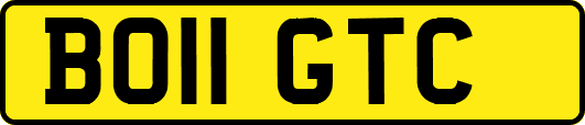 BO11GTC