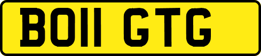 BO11GTG