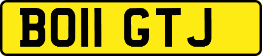 BO11GTJ