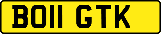 BO11GTK