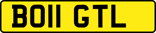 BO11GTL