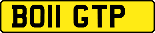 BO11GTP