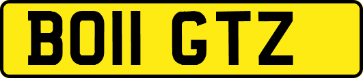 BO11GTZ