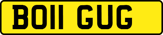 BO11GUG