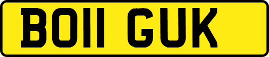 BO11GUK