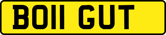 BO11GUT