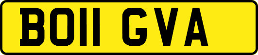 BO11GVA