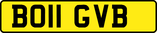 BO11GVB