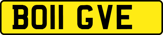 BO11GVE