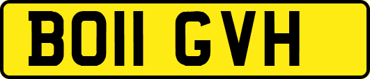 BO11GVH