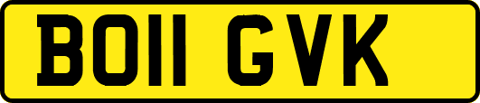 BO11GVK